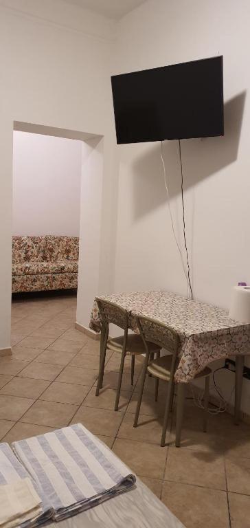Casa Manzoni Appartement Novara Buitenkant foto