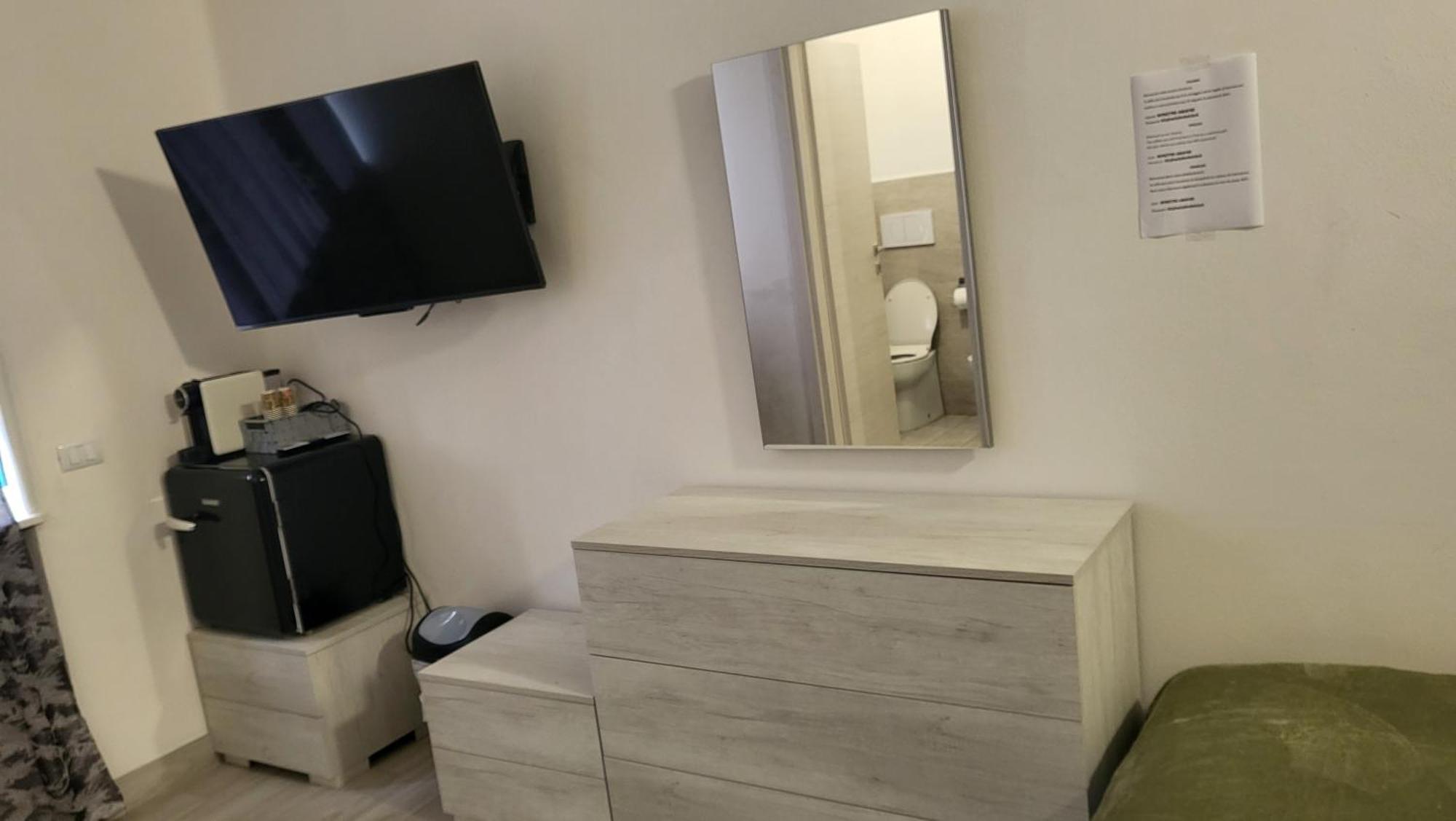 Casa Manzoni Appartement Novara Buitenkant foto
