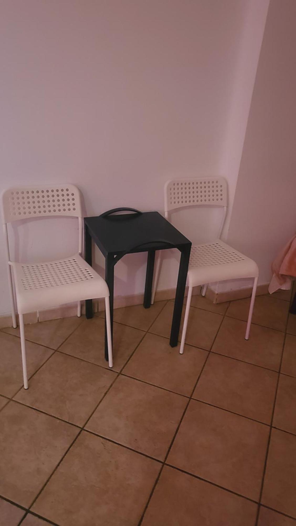 Casa Manzoni Appartement Novara Buitenkant foto
