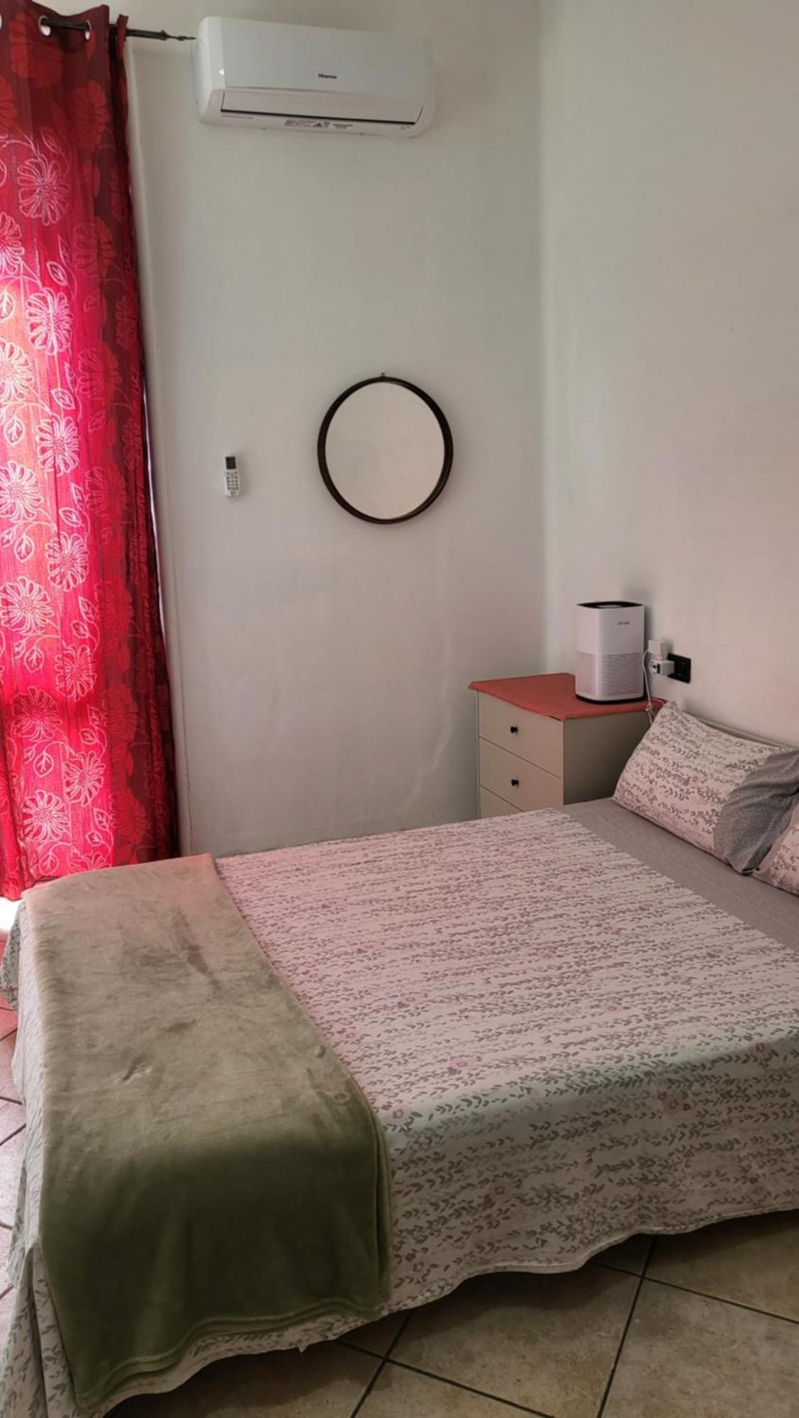 Casa Manzoni Appartement Novara Buitenkant foto
