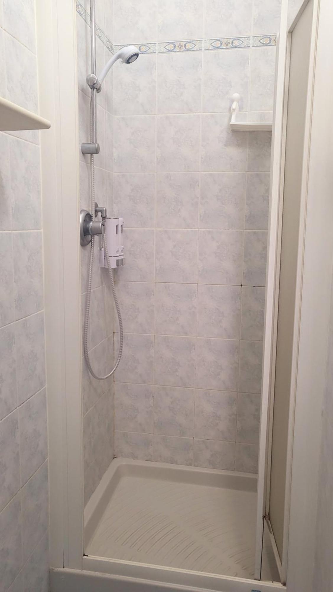 Casa Manzoni Appartement Novara Buitenkant foto