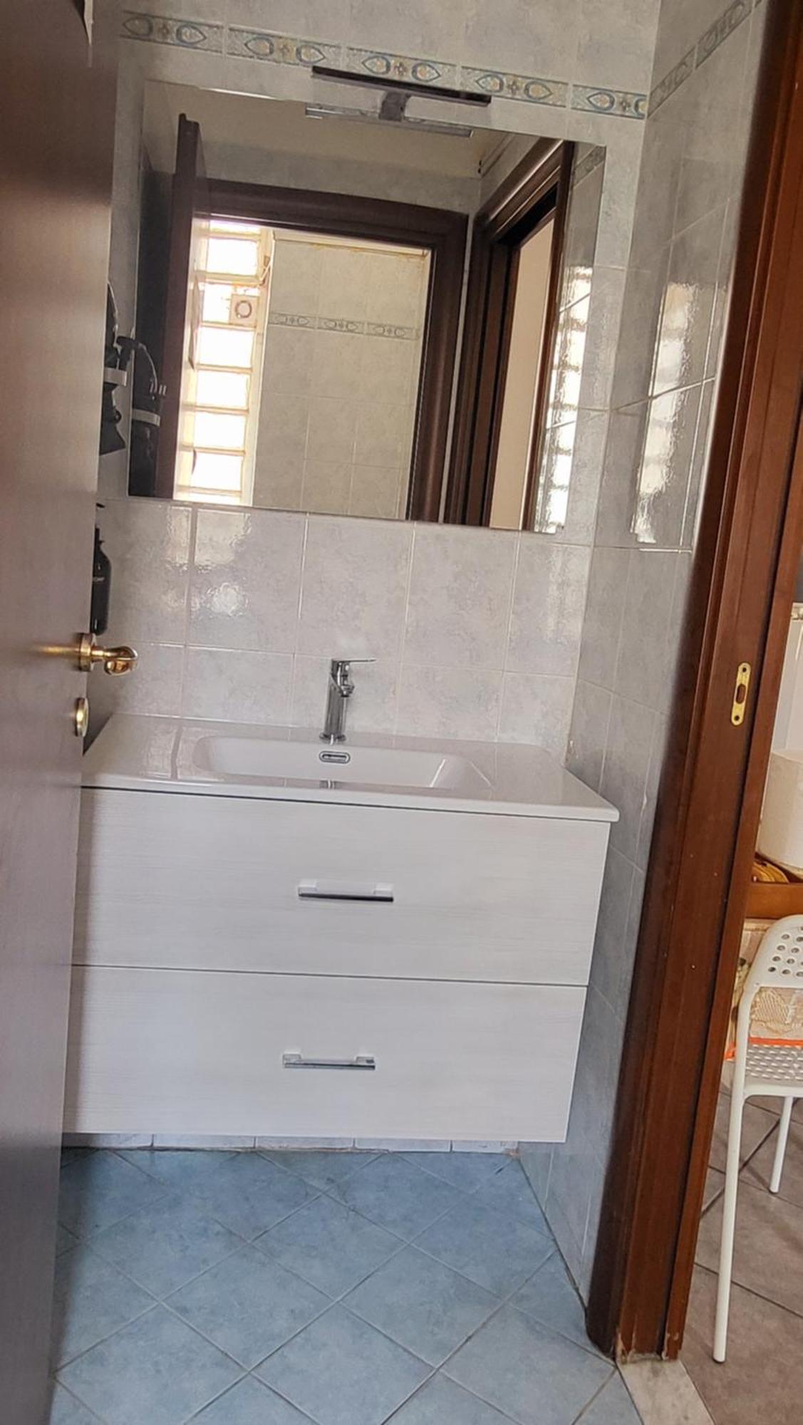 Casa Manzoni Appartement Novara Buitenkant foto